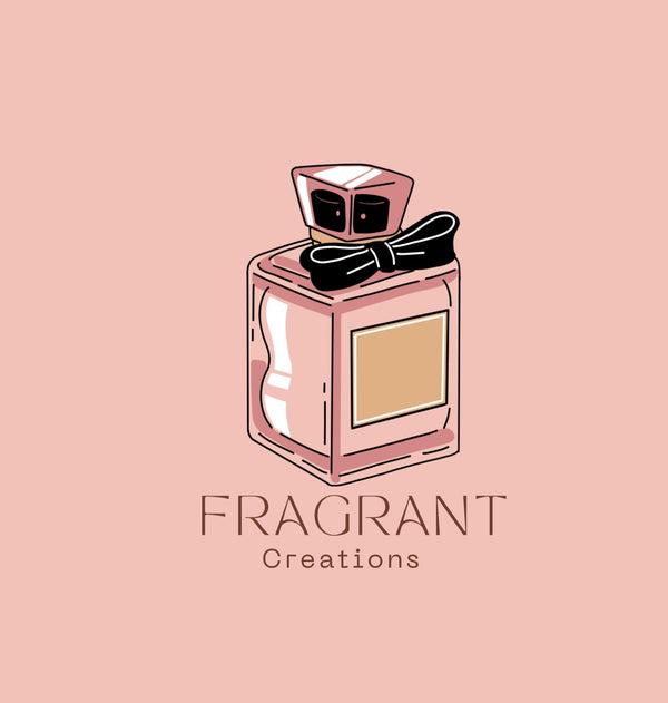Fragrant Creations